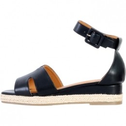 SandalenTheDivineFactory230955