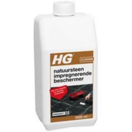 6xHGImpregnerendeBeschermer1liter