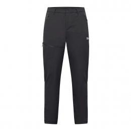 JackWolfskinPicoTrailPants