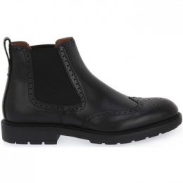 LaarzenNeroGiardiniNEROGIARDINI100ILCEANERO