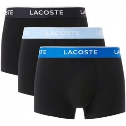 BoxersLacoste5H1297