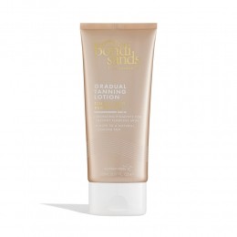 BondiSandsGradualTanningLotionTintedSkinPerfector150ml