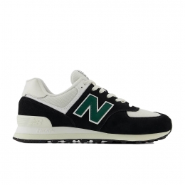 NewBalanceU574