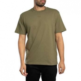 T-shirtKorteMouwBOSSDapolino-T-shirt