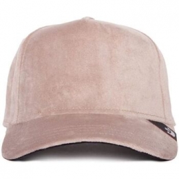 HoedGoorinBros101-1077-TAUPE