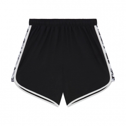 LyleScottFlyerShorts