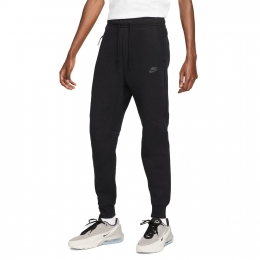NikeSportswearTechFleecePants