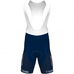 DESCHACHT-HENS-MEAS2022kortekoersbroekvoorherenMaatXL