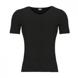 OnderhemdenDamartCLASSICSHORTSLEEVEV-NECKTSHIRTGRADE3