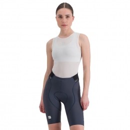 SPORTFULDamesfietsbroekClassicdamesfietsbroekMaatLFietsbroek