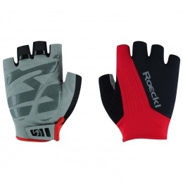 ROECKLHandschoenenBellunohandschoenenvoorherenMaat7Fietshandschoenen