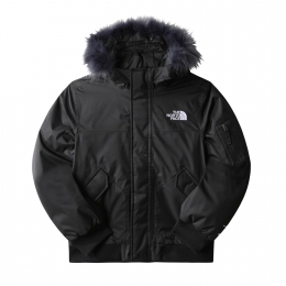 TheNorthFaceGothamJacket