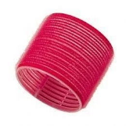 ComairKleefrollersJumbo70mmrood6st