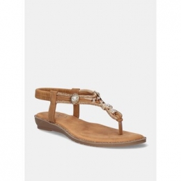 SandalenExShoes37244