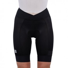 SPORTFULDamesfietsbroekGiaradamesfietsbroekMaatXLFietsbroek