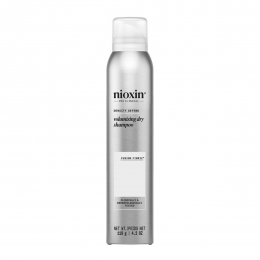 NioxinVolumizingDryShampoo180ml