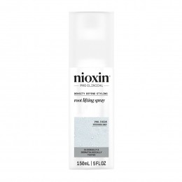 NioxinRootLiftingSpray150ml