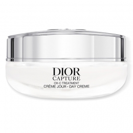 DIORCaptureLaCrme