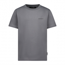 AirforceBasicT-shirtKids