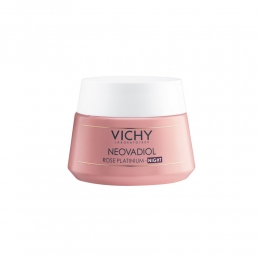 VichyNeovadiolRosePlatiniumNachtcreme50ml