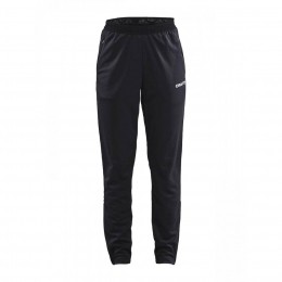 CraftEvolvePantsDames