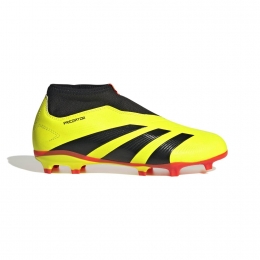 AdidasPredatorLeagueLlFgKids