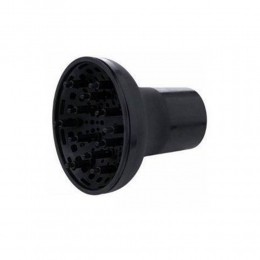 UltronClassicDiffuserZwart