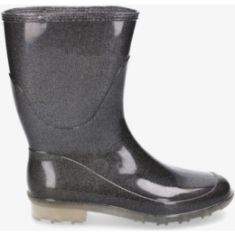 LaarzenTraverisLINABASSO