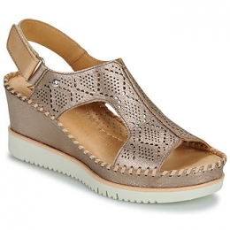 SandalenPikolinosAGUADULCEW3Z