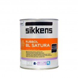 SikkensRubbolBLSatura