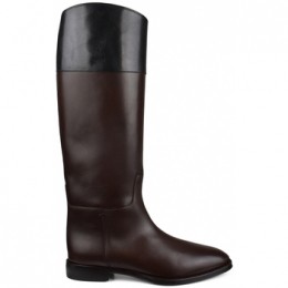 LaarzenRalphLauren-