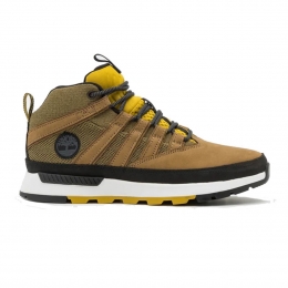 TimberlandEuroTrekkerMidLeather