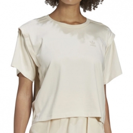 T-shirtadidas-