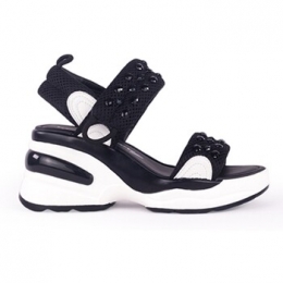 SandalenRockAway37749