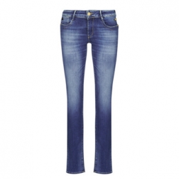 SkinnyJeansLeTempsdesCerisesPULPROSS