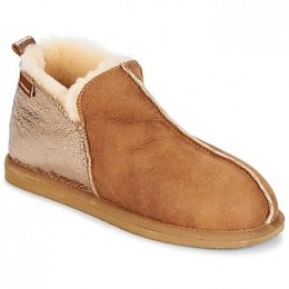 PantoffelsShepherdANNIE