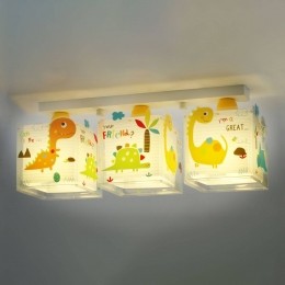 DalberPlafondlampDino3-lamps