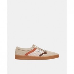 LageSneakersMorrisonSPEEDYNINETIES