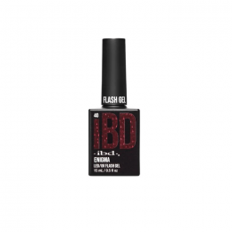 IBDFlashGelEnigma15ml