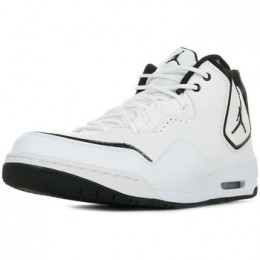 SneakersNikeCourtside23