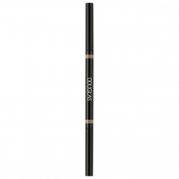 DouglasCollectionMake-UpPreciseBrowStyloEyebrowPencil