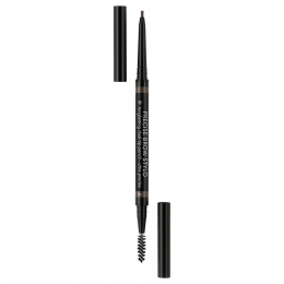 DouglasCollectionMake-UpPreciseBrowStyloEyebrowPencil