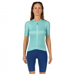 CASTELLIEspressoDamesset2stukkendamesset2artikelenFietskleding