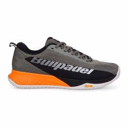 BullpadelX-ploVibram25iHeren