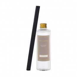 TedSparksTonkaPepperDiffuserRefillSticks