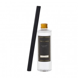 TedSparksPatchouliMuskDiffuserRefillSticks