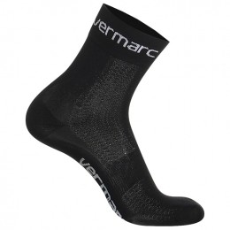 TEAMLOTTO-KERNHAUSFietssokken2021fietssokkenvoorherenMaatS-M