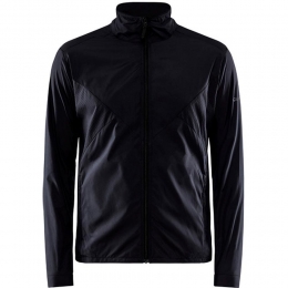 CraftAdvEssenceWindJacket