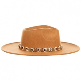 HoedRinascimentoACV0014041003