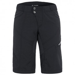 VAUDEDamesfietsshortsTamaroMaat42MTBbroekMountainbikekleding